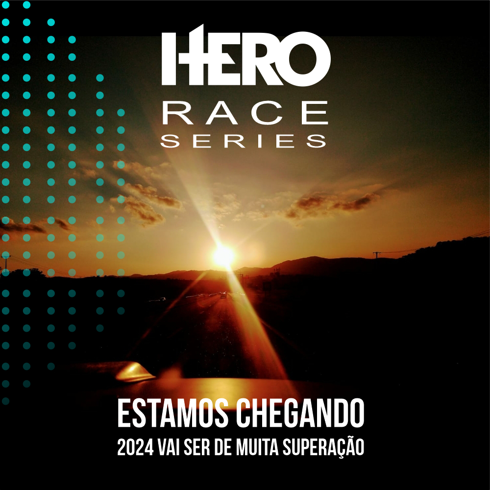 HERO-RACE.png